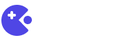 逍遥游